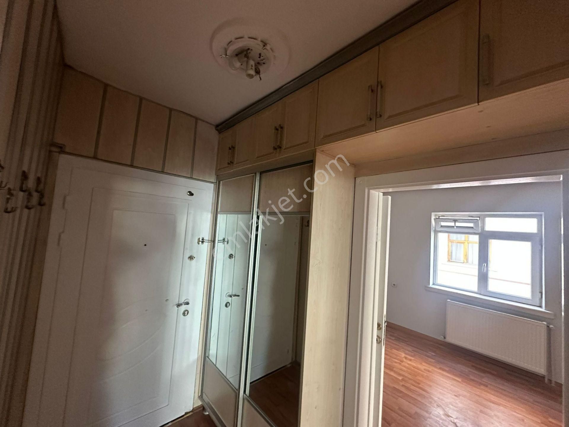 Emlak Danışmanım'dan Maraşal Çakmak Mh. 3+1 1.arakat Masrafsız Satılık Daire - Görsel 5