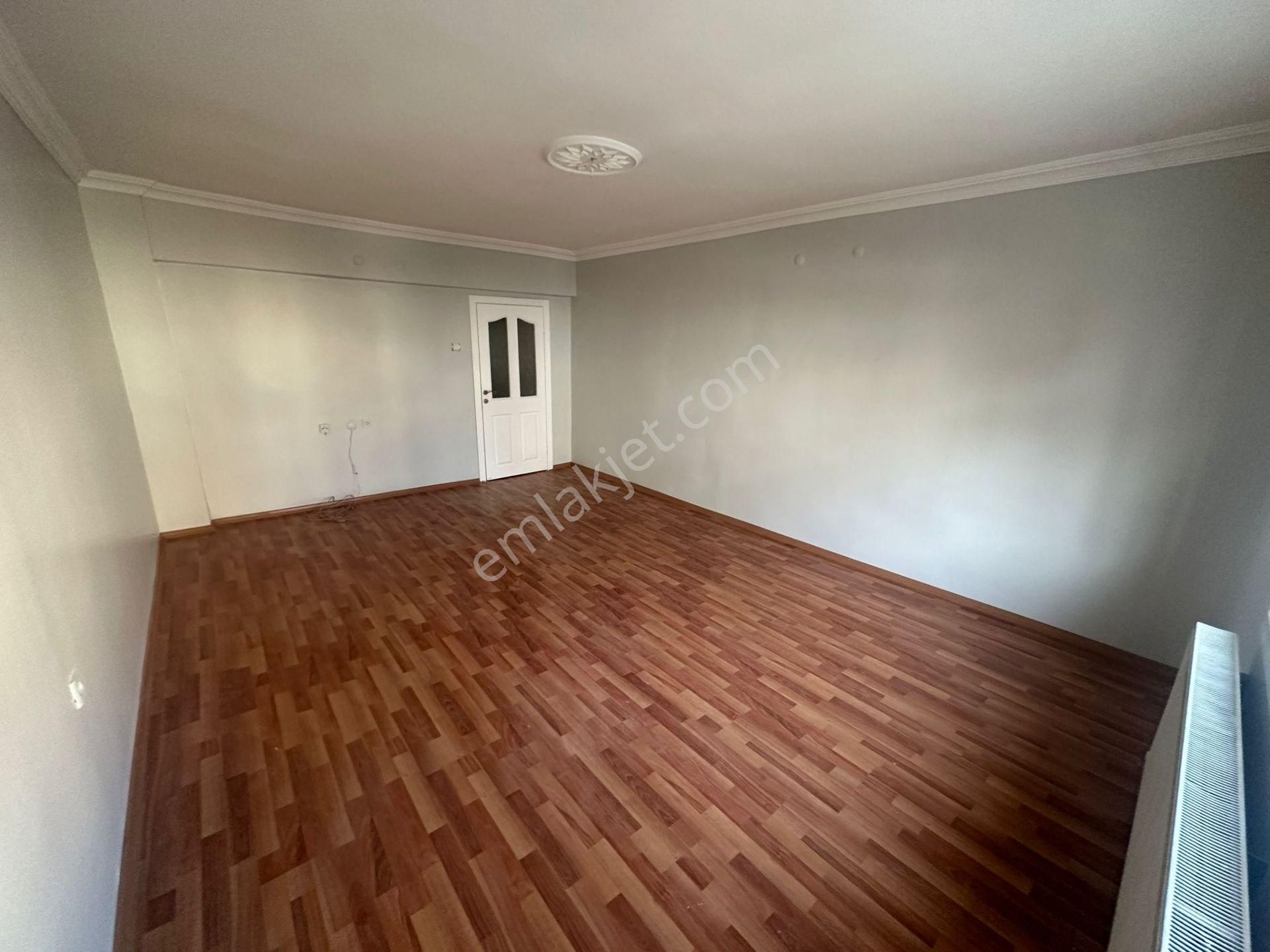 Emlak Danışmanım'dan Maraşal Çakmak Mh. 3+1 1.arakat Masrafsız Satılık Daire - Görsel 20