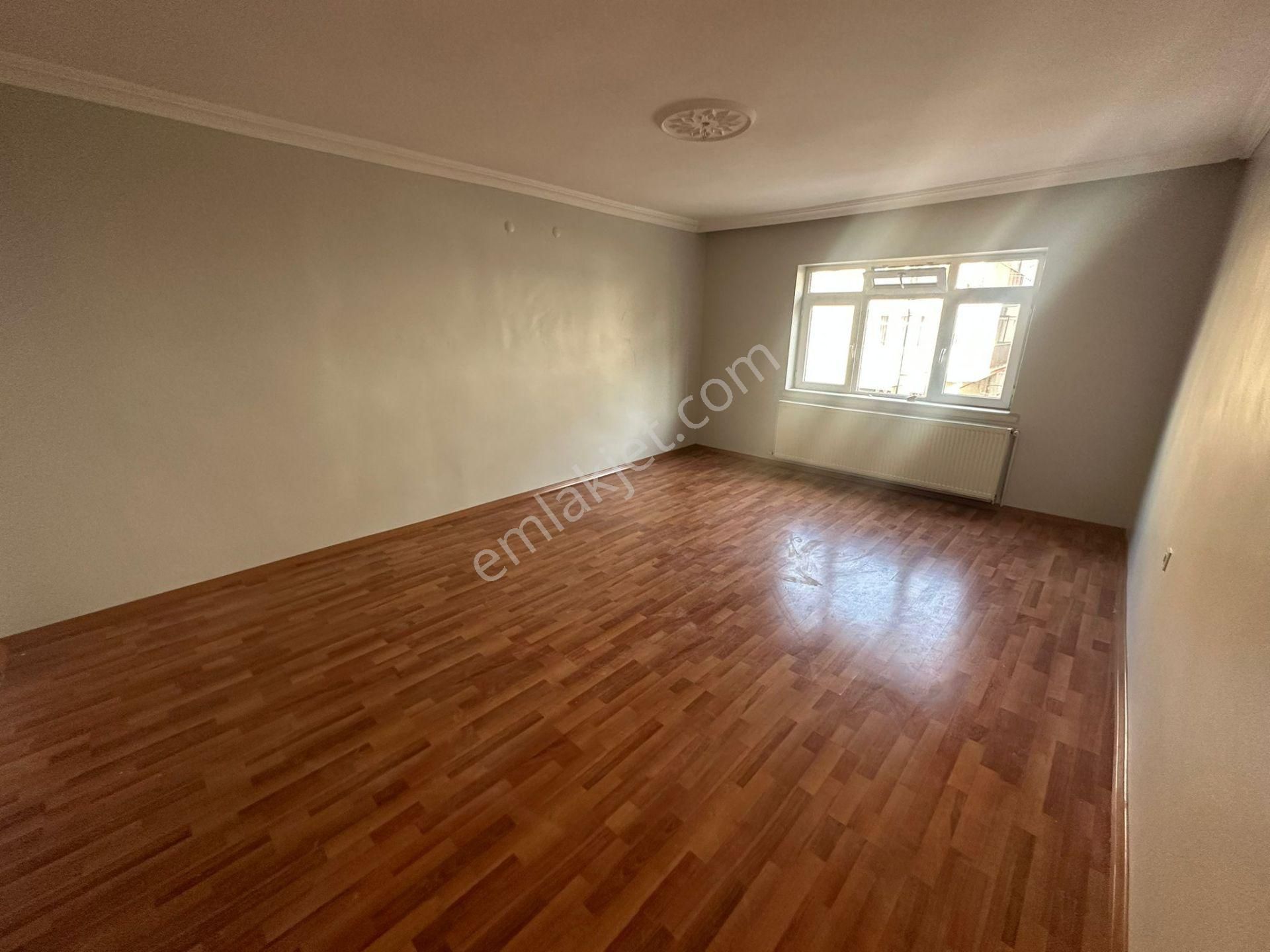 Emlak Danışmanım'dan Maraşal Çakmak Mh. 3+1 1.arakat Masrafsız Satılık Daire - Görsel 10