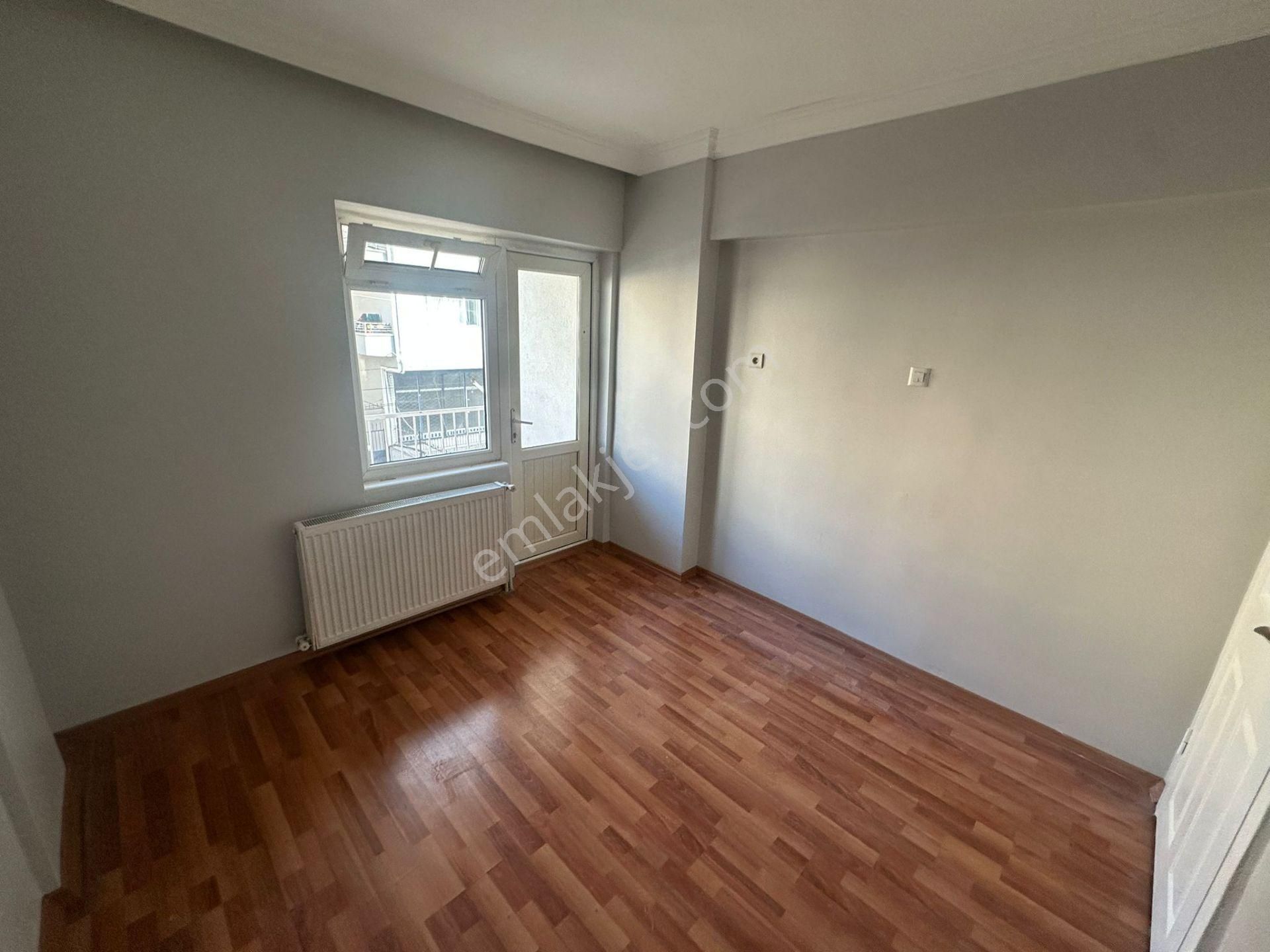 Emlak Danışmanım'dan Maraşal Çakmak Mh. 3+1 1.arakat Masrafsız Satılık Daire - Görsel 29