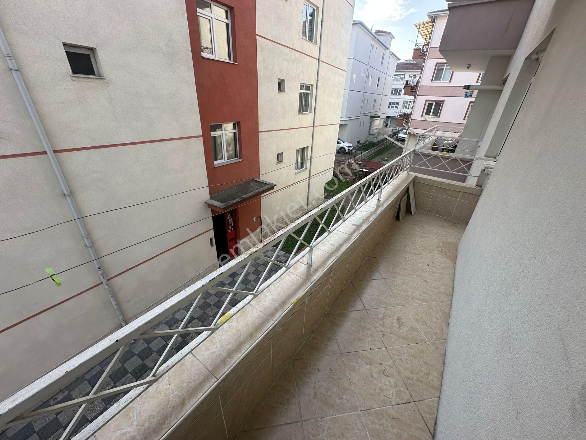 Emlak Danışmanım'dan Maraşal Çakmak Mh. 3+1 1.arakat Masrafsız Satılık Daire - Görsel 12