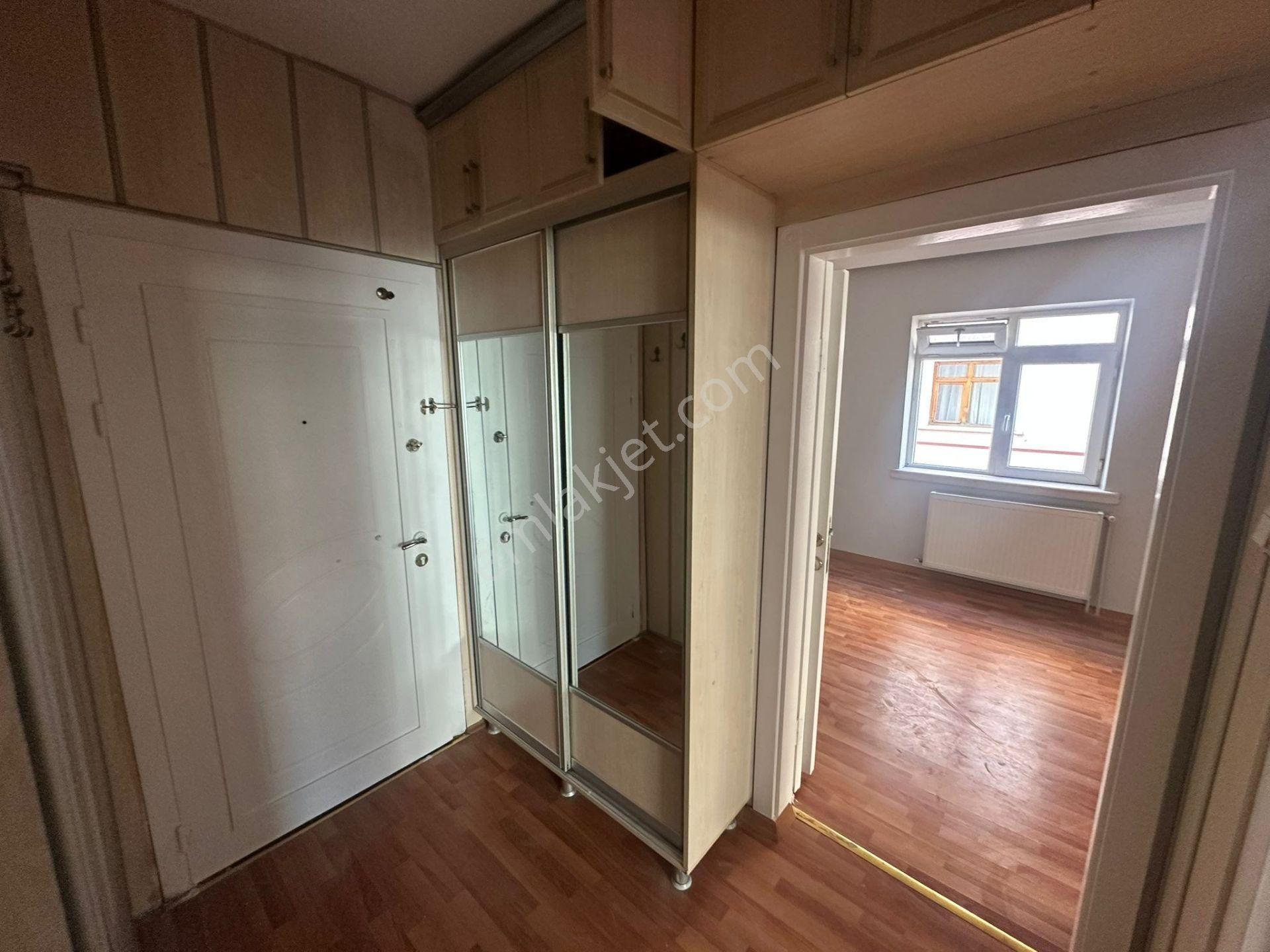 Emlak Danışmanım'dan Maraşal Çakmak Mh. 3+1 1.arakat Masrafsız Satılık Daire - Görsel 23