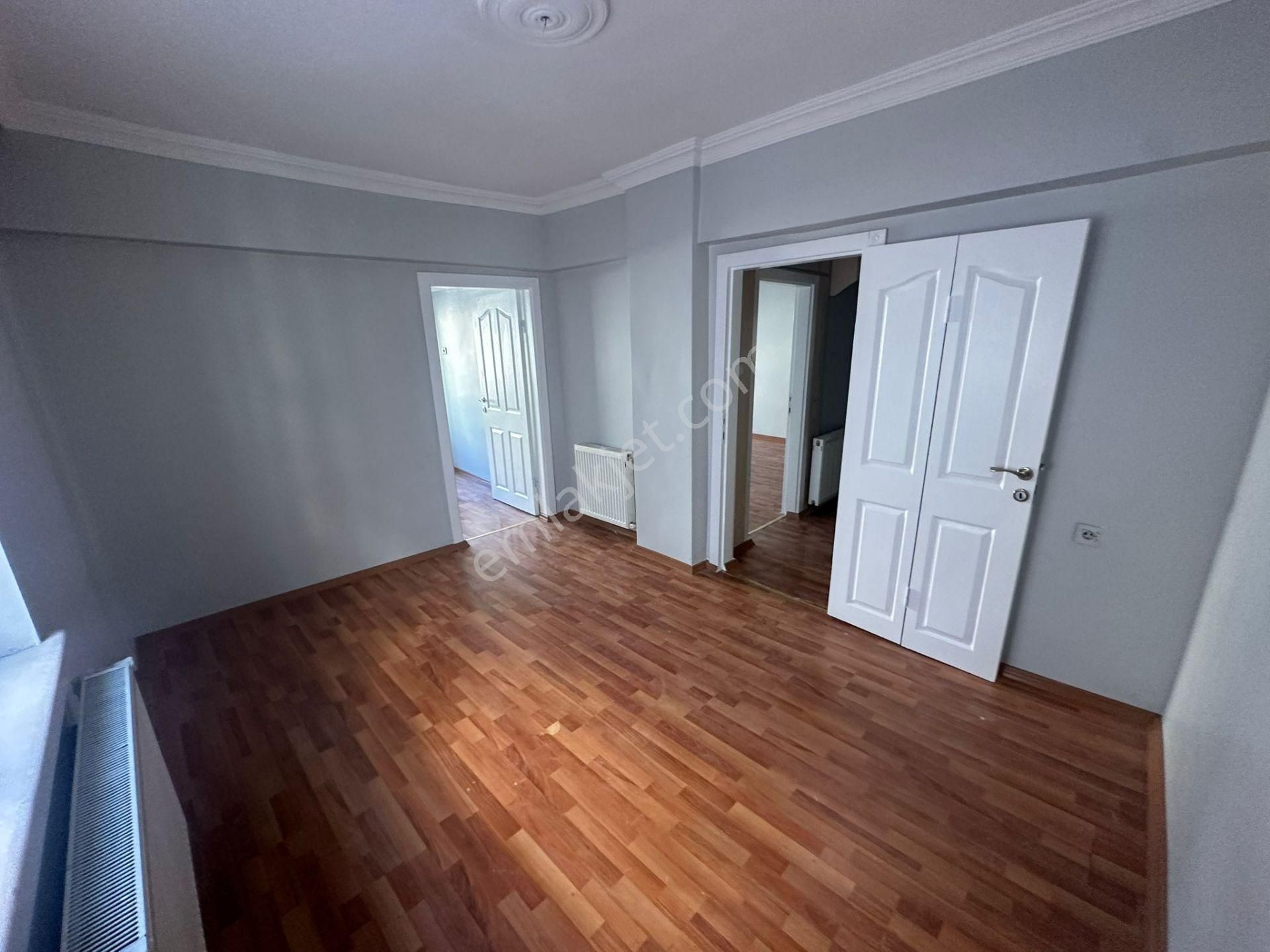 Emlak Danışmanım'dan Maraşal Çakmak Mh. 3+1 1.arakat Masrafsız Satılık Daire - Görsel 17