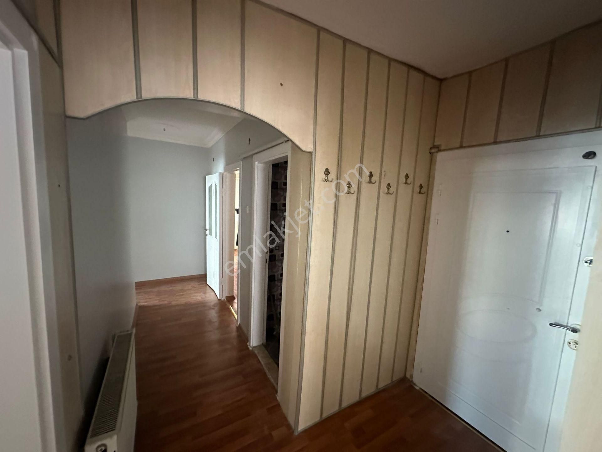 Emlak Danışmanım'dan Maraşal Çakmak Mh. 3+1 1.arakat Masrafsız Satılık Daire - Görsel 7