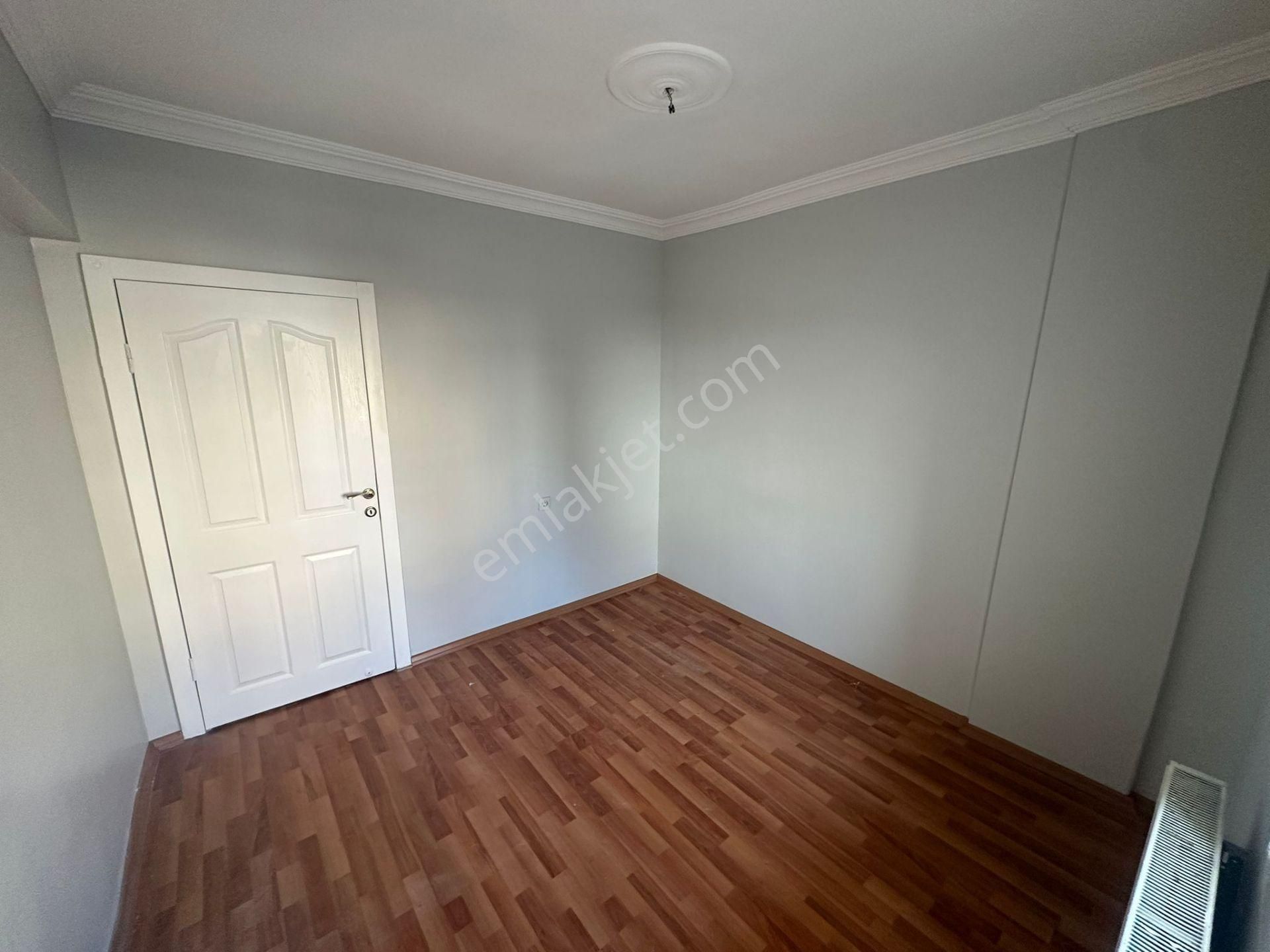 Emlak Danışmanım'dan Maraşal Çakmak Mh. 3+1 1.arakat Masrafsız Satılık Daire - Görsel 30