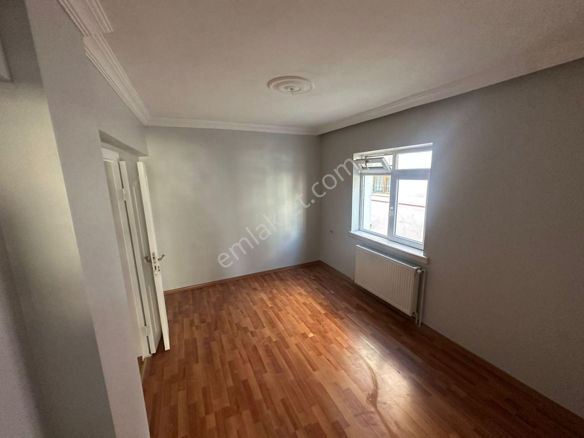 Emlak Danışmanım'dan Maraşal Çakmak Mh. 3+1 1.arakat Masrafsız Satılık Daire - Görsel 19