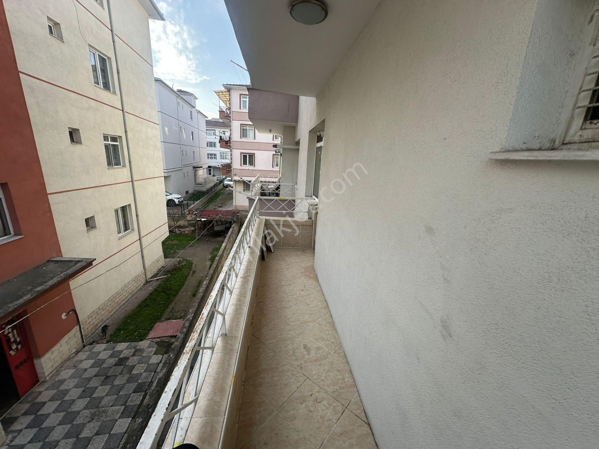 Emlak Danışmanım'dan Maraşal Çakmak Mh. 3+1 1.arakat Masrafsız Satılık Daire - Görsel 4