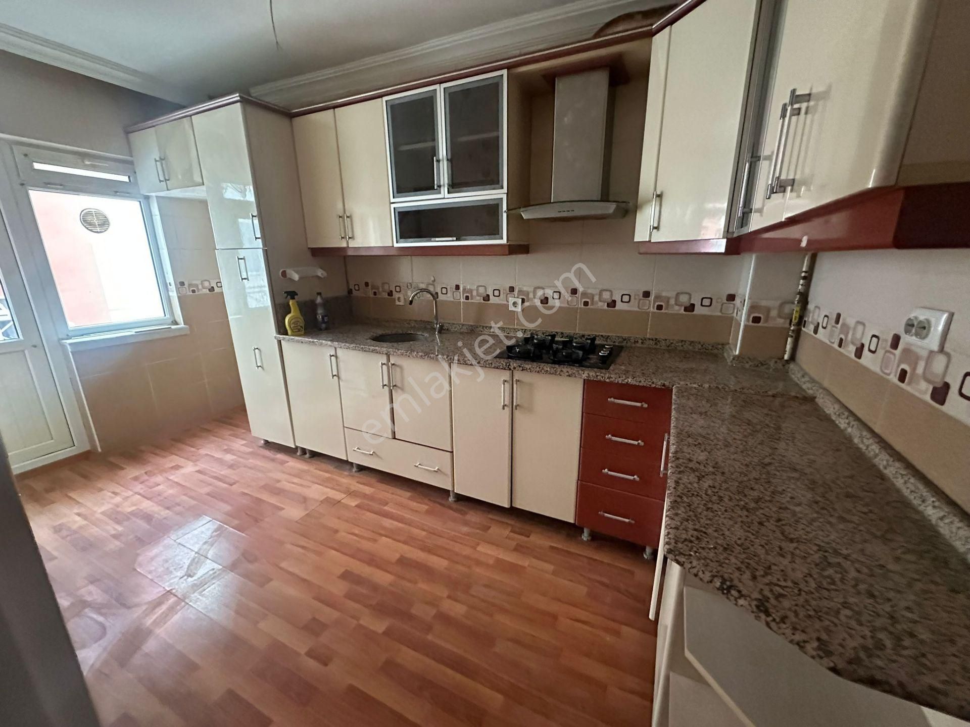 Emlak Danışmanım'dan Maraşal Çakmak Mh. 3+1 1.arakat Masrafsız Satılık Daire - Görsel 2