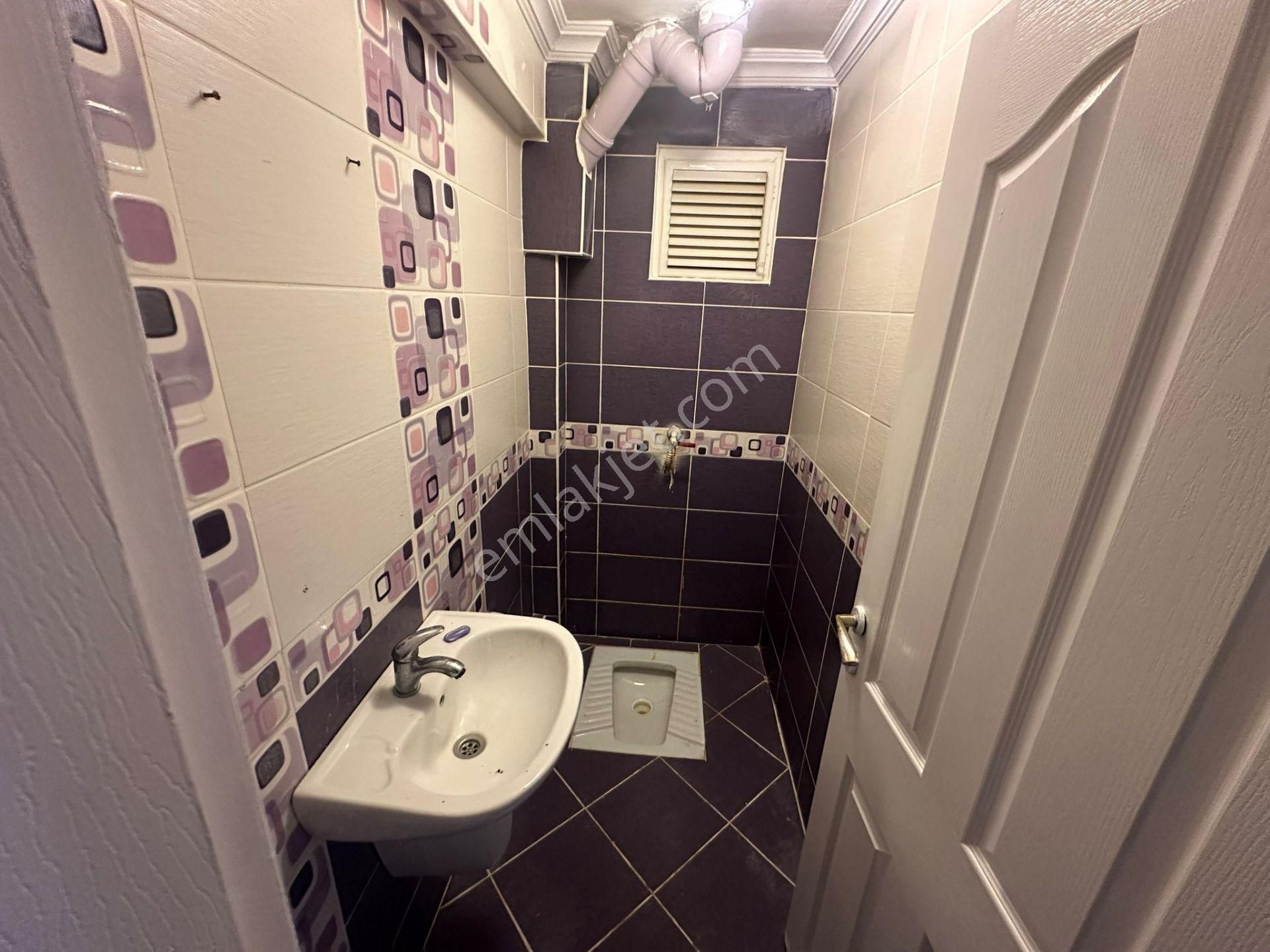 Emlak Danışmanım'dan Maraşal Çakmak Mh. 3+1 1.arakat Masrafsız Satılık Daire - Görsel 6