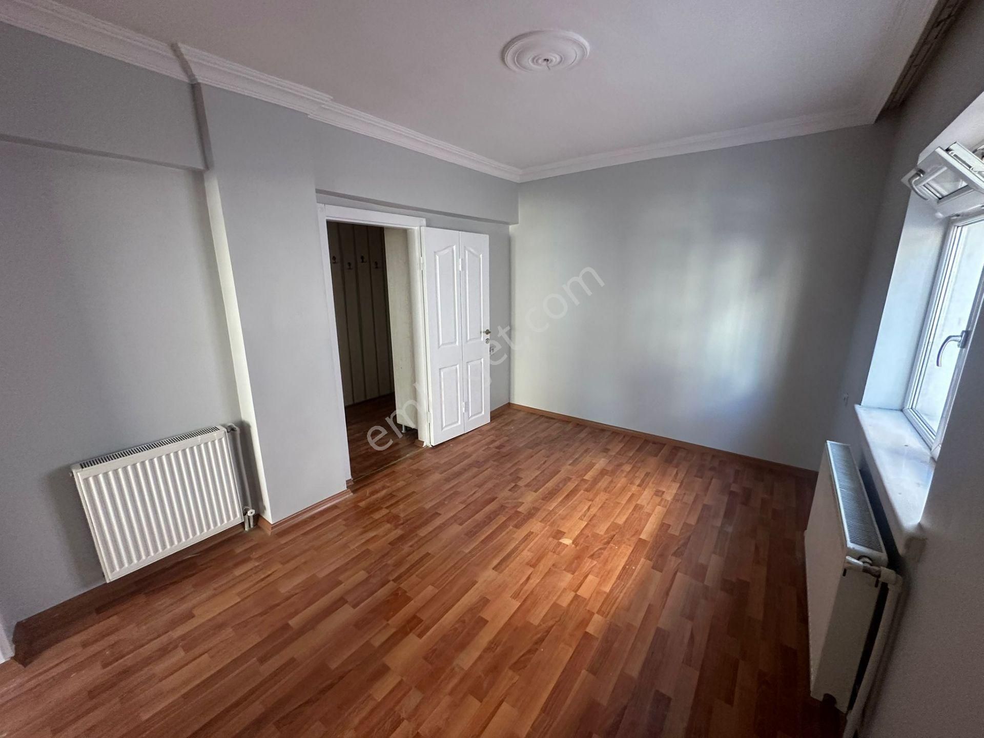 Emlak Danışmanım'dan Maraşal Çakmak Mh. 3+1 1.arakat Masrafsız Satılık Daire - Görsel 32