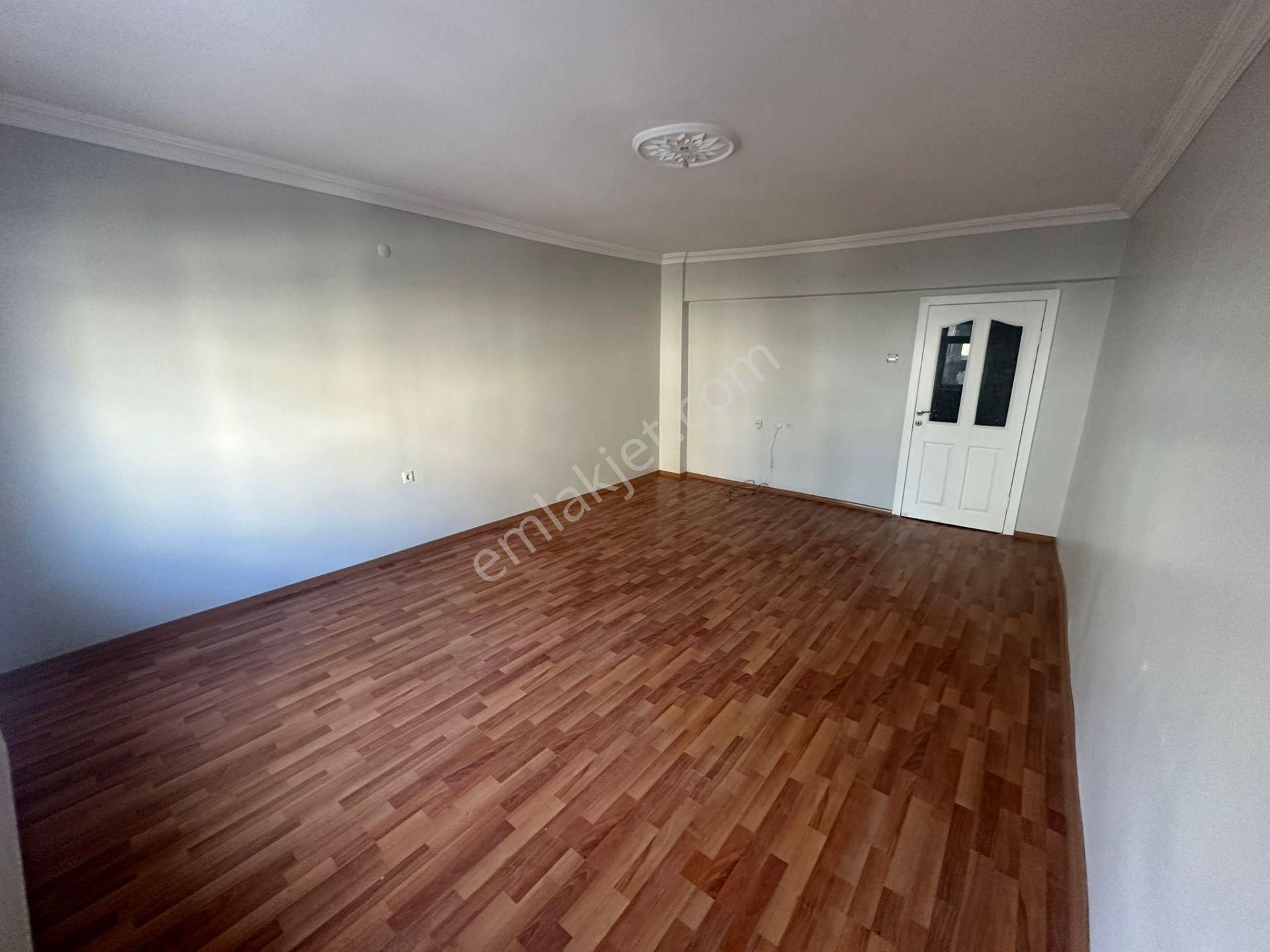 Emlak Danışmanım'dan Maraşal Çakmak Mh. 3+1 1.arakat Masrafsız Satılık Daire - Görsel 9