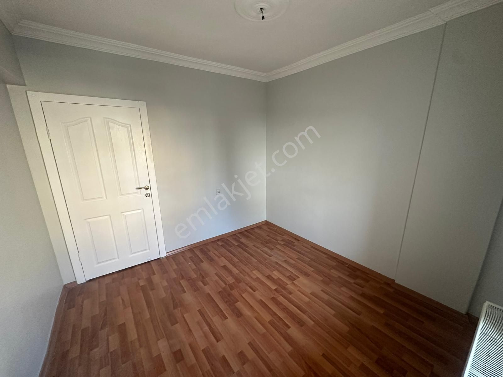 Emlak Danışmanım'dan Maraşal Çakmak Mh. 3+1 1.arakat Masrafsız Satılık Daire - Görsel 13