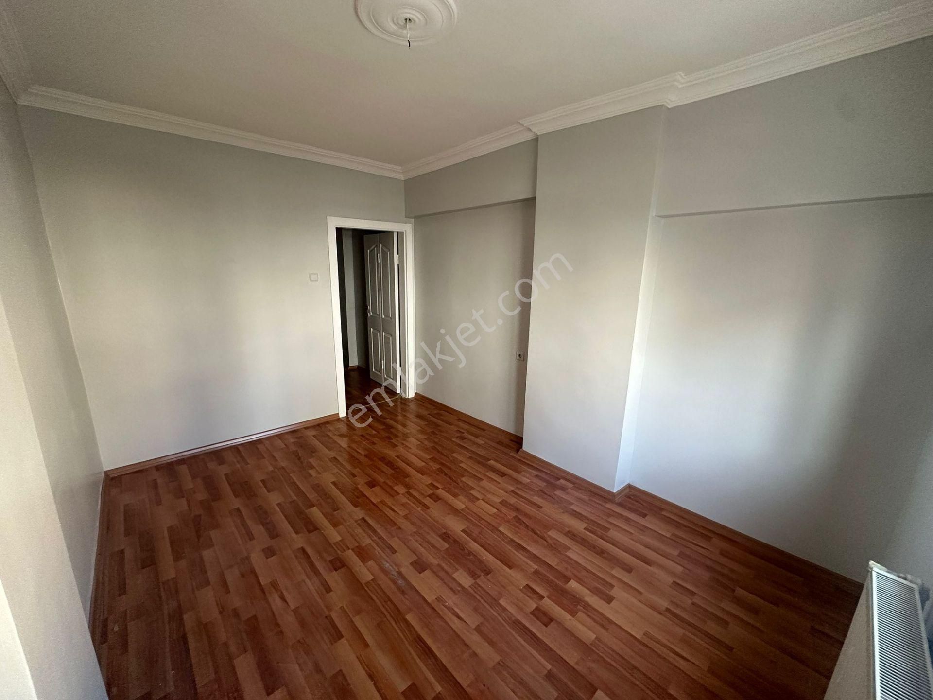 Emlak Danışmanım'dan Maraşal Çakmak Mh. 3+1 1.arakat Masrafsız Satılık Daire - Görsel 25