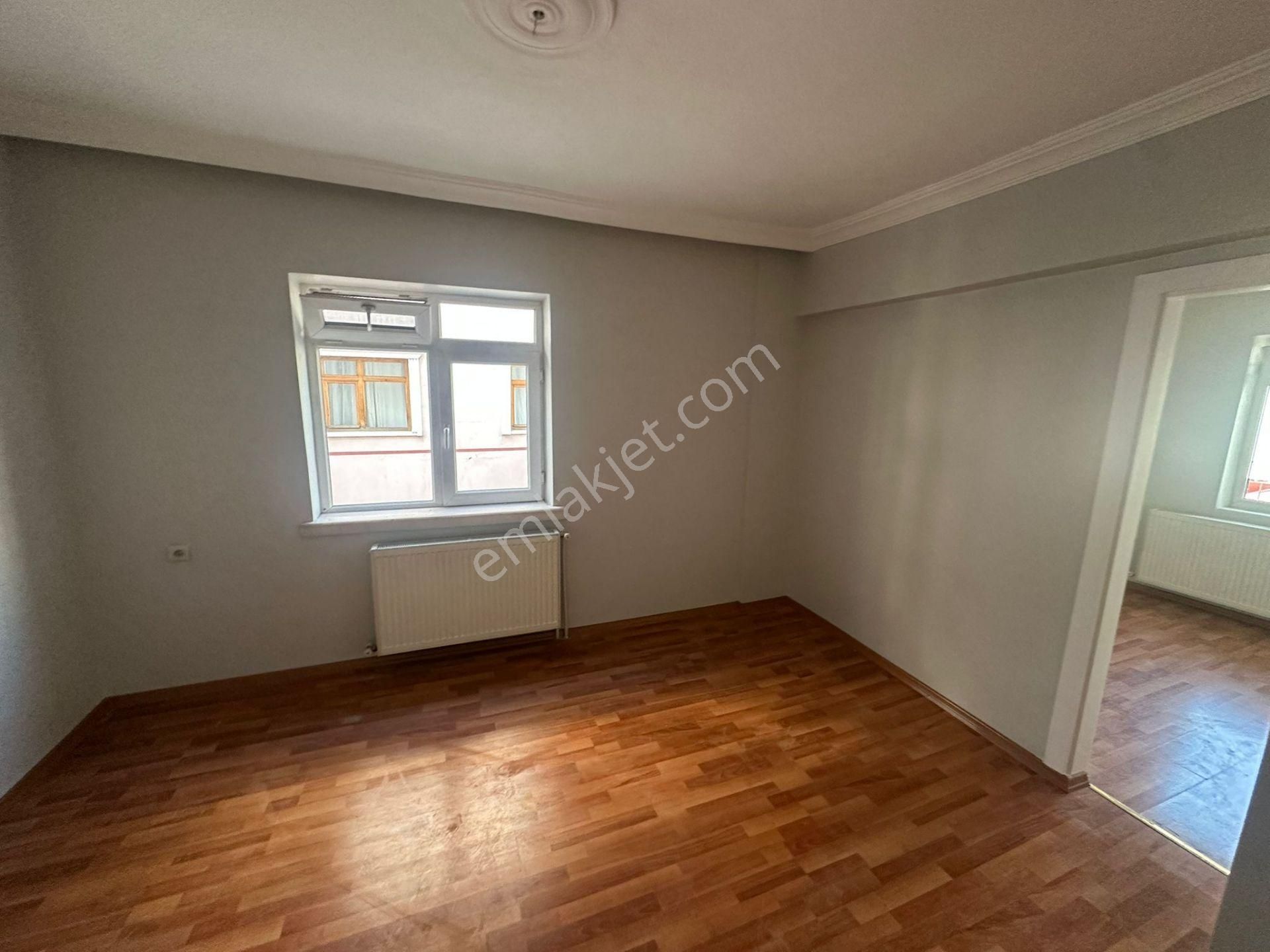 Emlak Danışmanım'dan Maraşal Çakmak Mh. 3+1 1.arakat Masrafsız Satılık Daire - Görsel 33