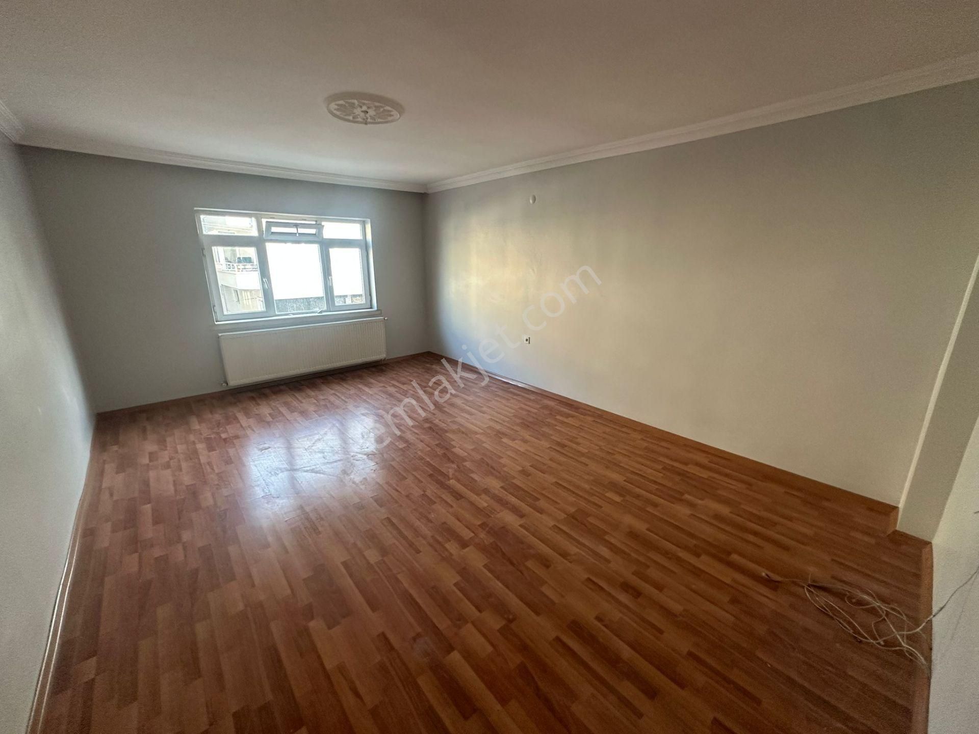 Emlak Danışmanım'dan Maraşal Çakmak Mh. 3+1 1.arakat Masrafsız Satılık Daire - Görsel 22