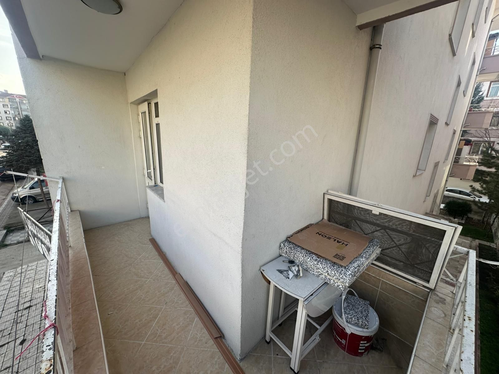 Emlak Danışmanım'dan Maraşal Çakmak Mh. 3+1 1.arakat Masrafsız Satılık Daire - Görsel 26