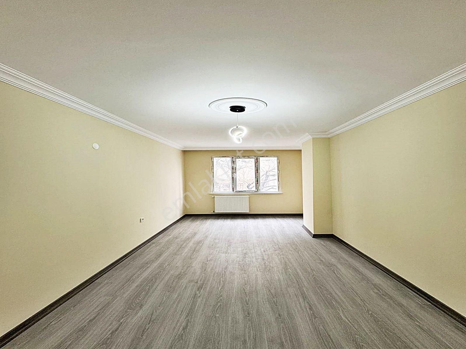 Cadde34 Yapı'dan Balıkyolunda Sıfır Tek Daire Üzeri %80 Krediye Uygun Satılık Arakat Balkonlu Daire - Görsel 26