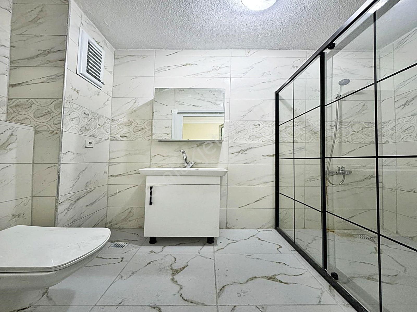 Cadde34 Yapı'dan Balıkyolunda Sıfır Tek Daire Üzeri %80 Krediye Uygun Satılık Arakat Balkonlu Daire - Görsel 16