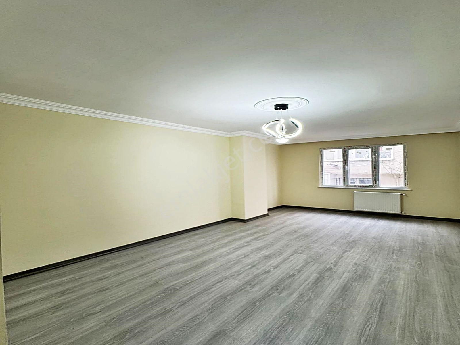 Cadde34 Yapı'dan Balıkyolunda Sıfır Tek Daire Üzeri %80 Krediye Uygun Satılık Arakat Balkonlu Daire - Görsel 23