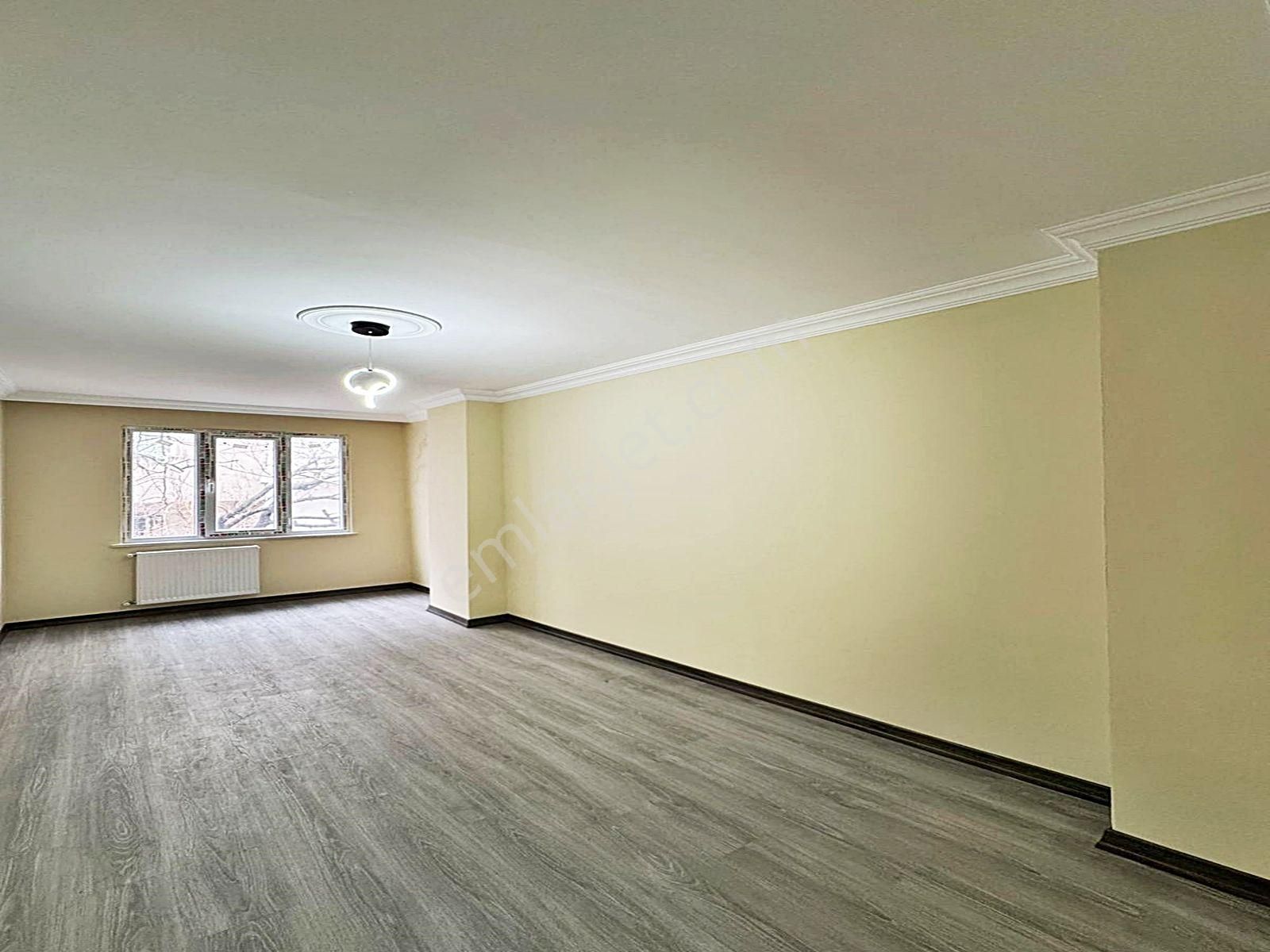 Cadde34 Yapı'dan Balıkyolunda Sıfır Tek Daire Üzeri %80 Krediye Uygun Satılık Arakat Balkonlu Daire - Görsel 30