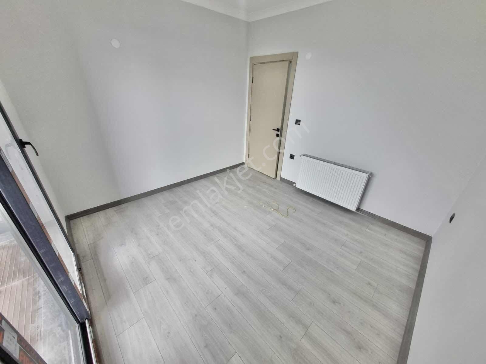 ꔪyalçın'dan ▀▄badem Alanında Geniş Ön Cephe Sıfır 1+1▀▄ - Görsel 29