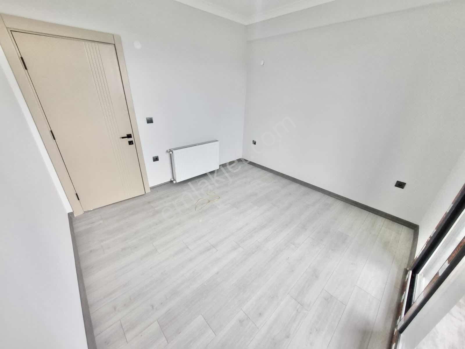 ꔪyalçın'dan ▀▄badem Alanında Geniş Ön Cephe Sıfır 1+1▀▄ - Görsel 18