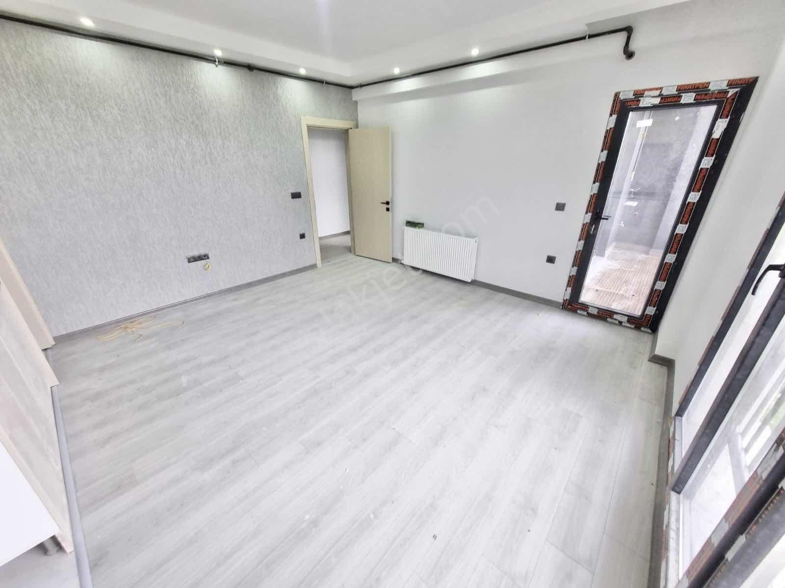 ꔪyalçın'dan ▀▄badem Alanında Geniş Ön Cephe Sıfır 1+1▀▄ - Görsel 34