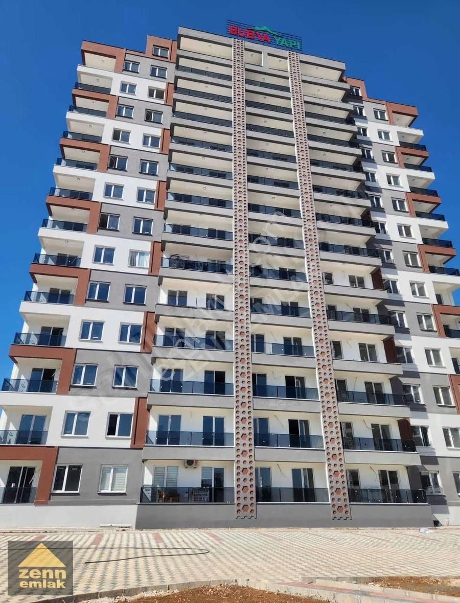 Arpaçbahşişte Satılık 55 M2 Lüx Sıfır Daire - Görsel 12