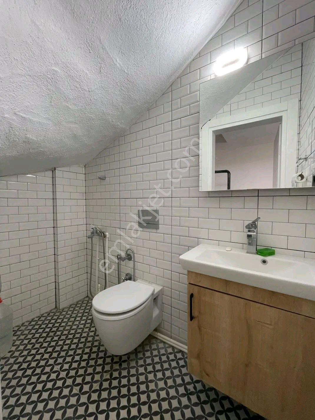 49.🏡didimde Havuzlu 3+1villa - Görsel 4