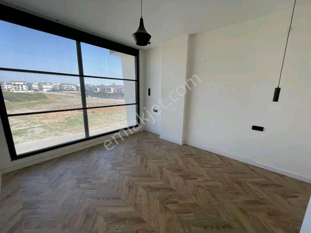 49.🏡didimde Havuzlu 3+1villa - Görsel 19