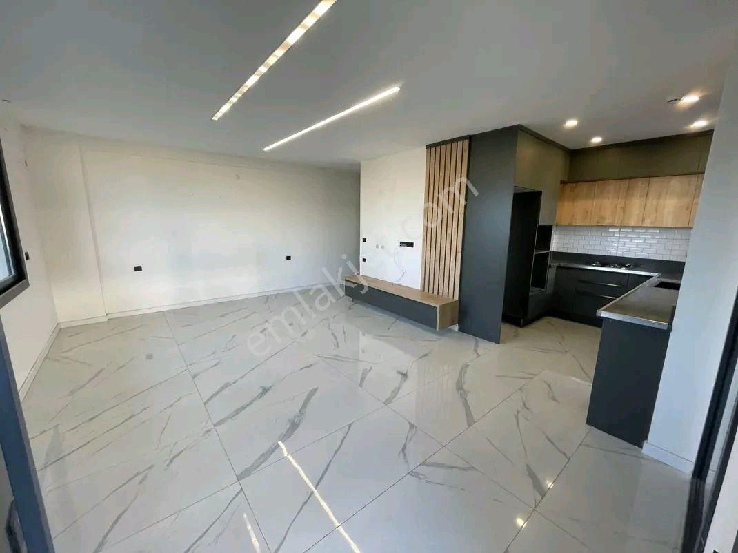 49.🏡didimde Havuzlu 3+1villa - Görsel 28