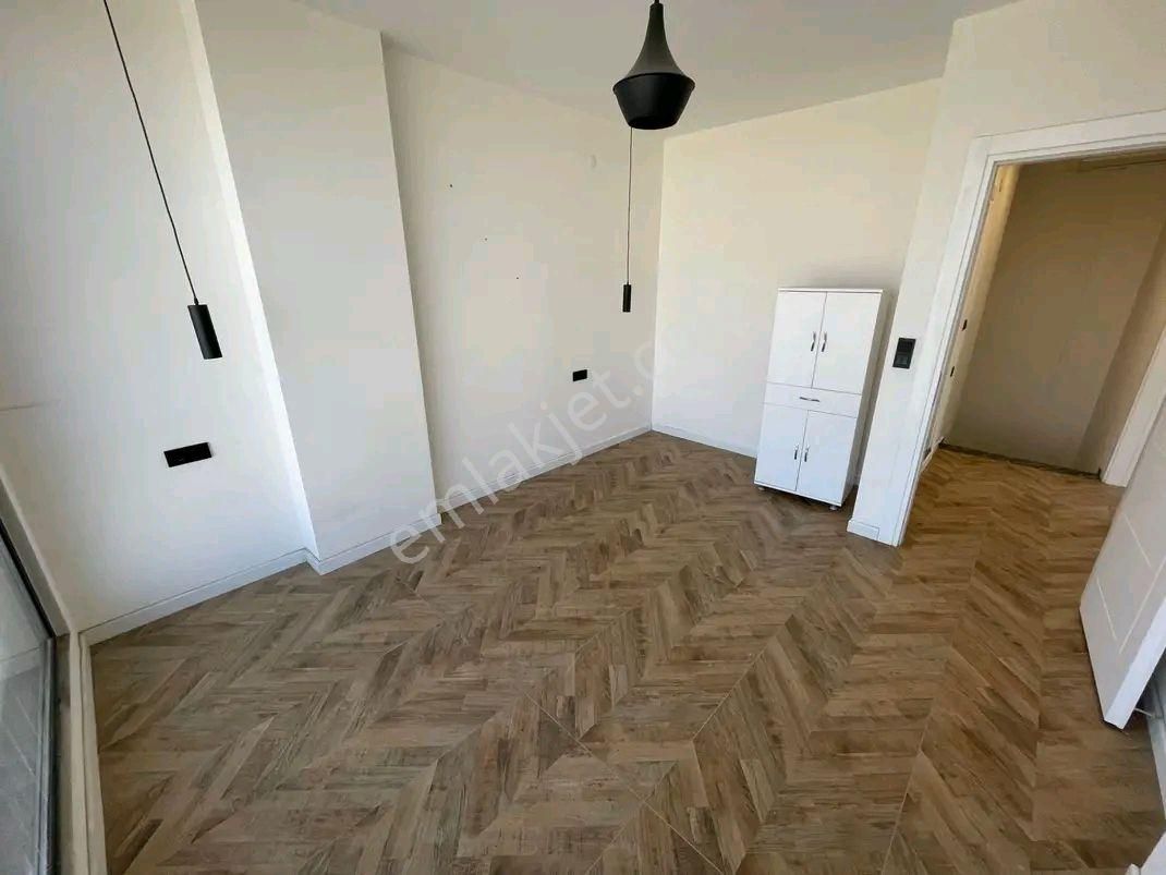 49.🏡didimde Havuzlu 3+1villa - Görsel 21