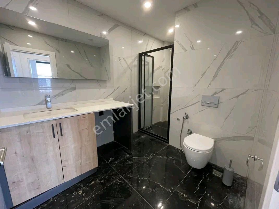 49.🏡didimde Havuzlu 3+1villa - Görsel 20