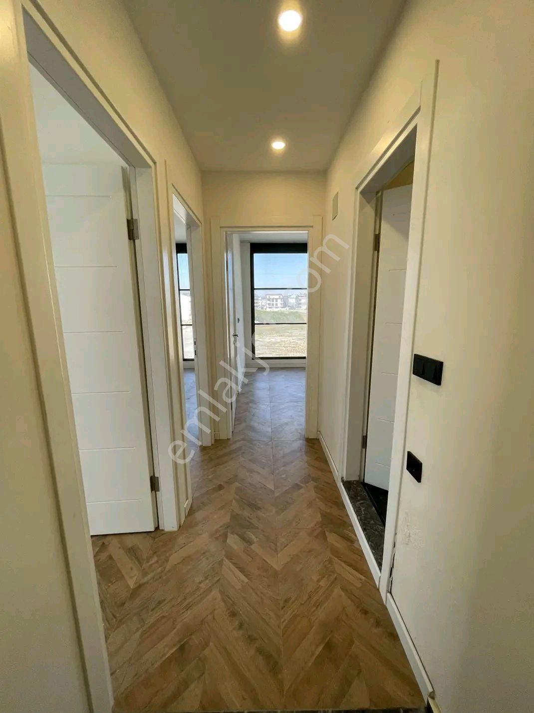 49.🏡didimde Havuzlu 3+1villa - Görsel 11