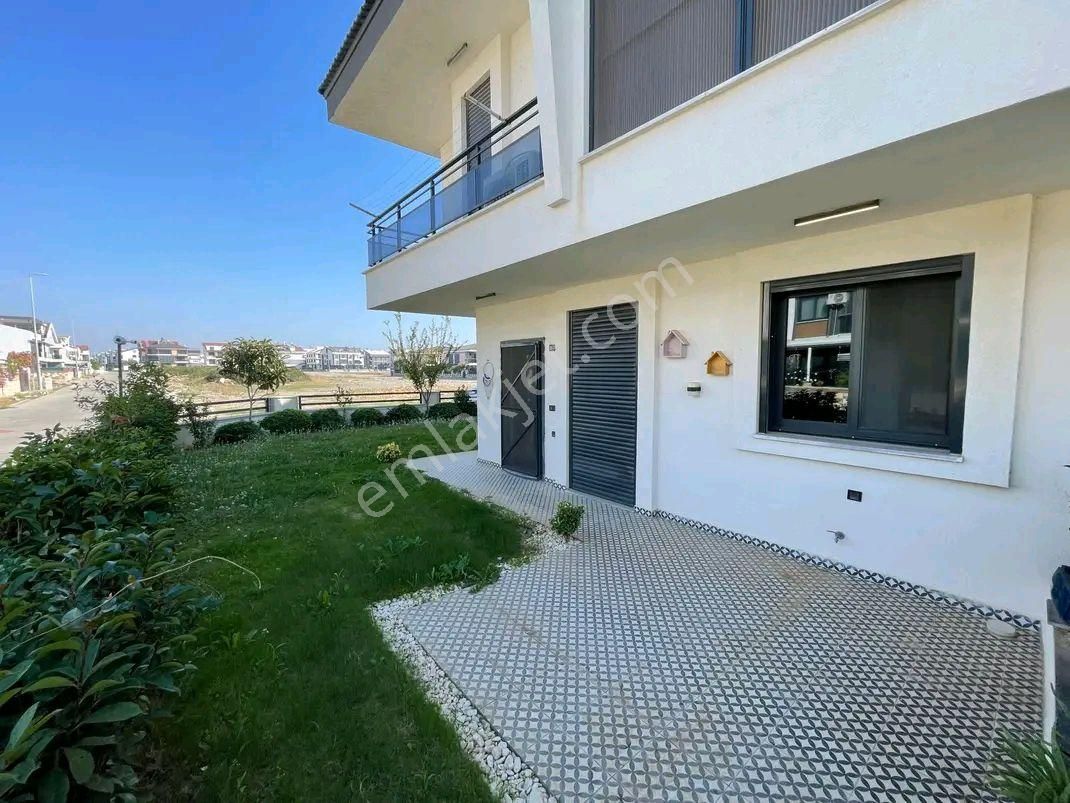 49.🏡didimde Havuzlu 3+1villa - Görsel 12