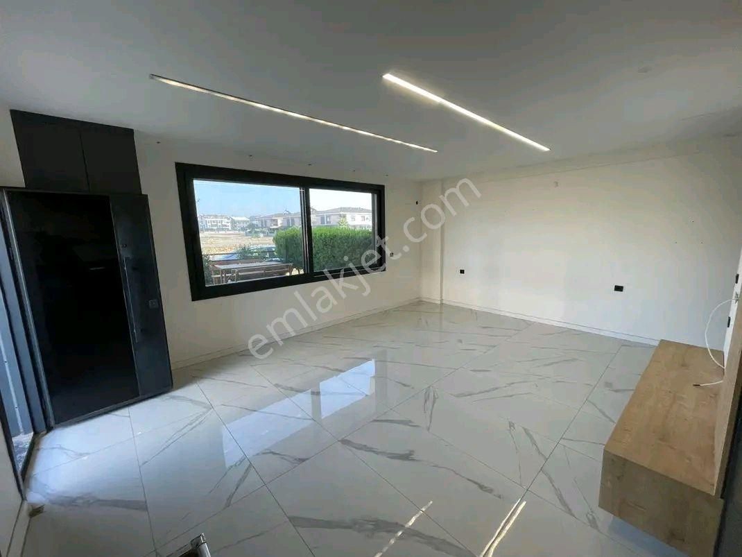 49.🏡didimde Havuzlu 3+1villa - Görsel 5