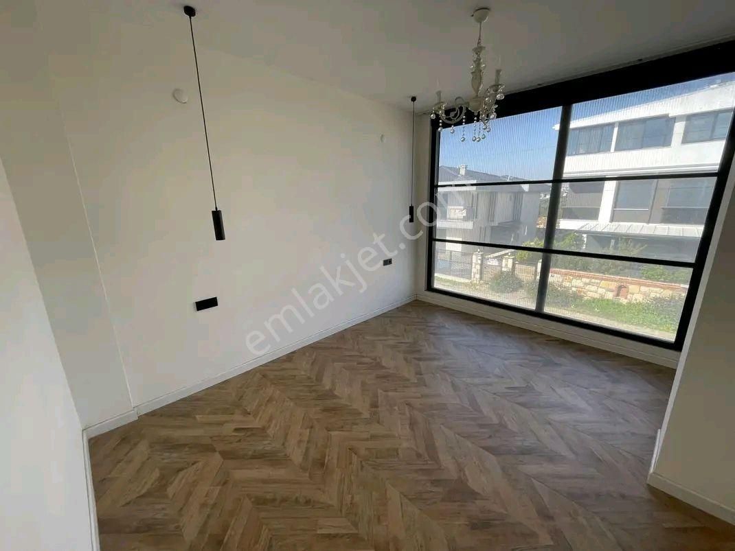 49.🏡didimde Havuzlu 3+1villa - Görsel 27