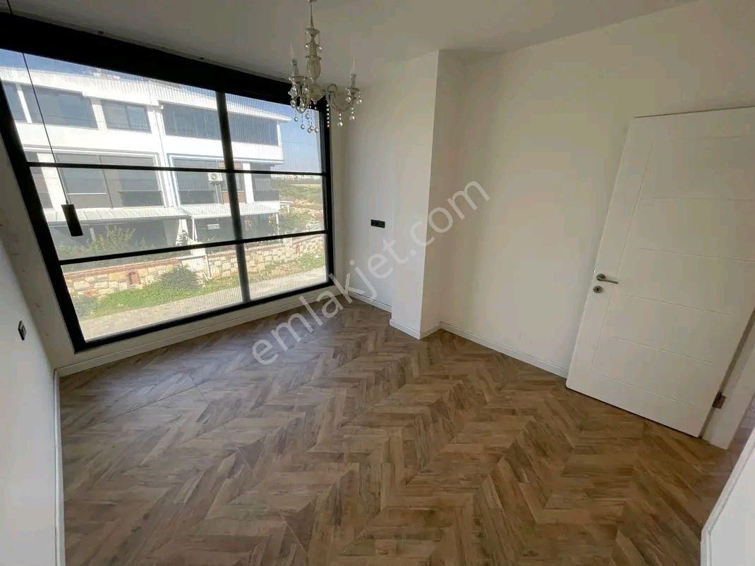 49.🏡didimde Havuzlu 3+1villa - Görsel 24