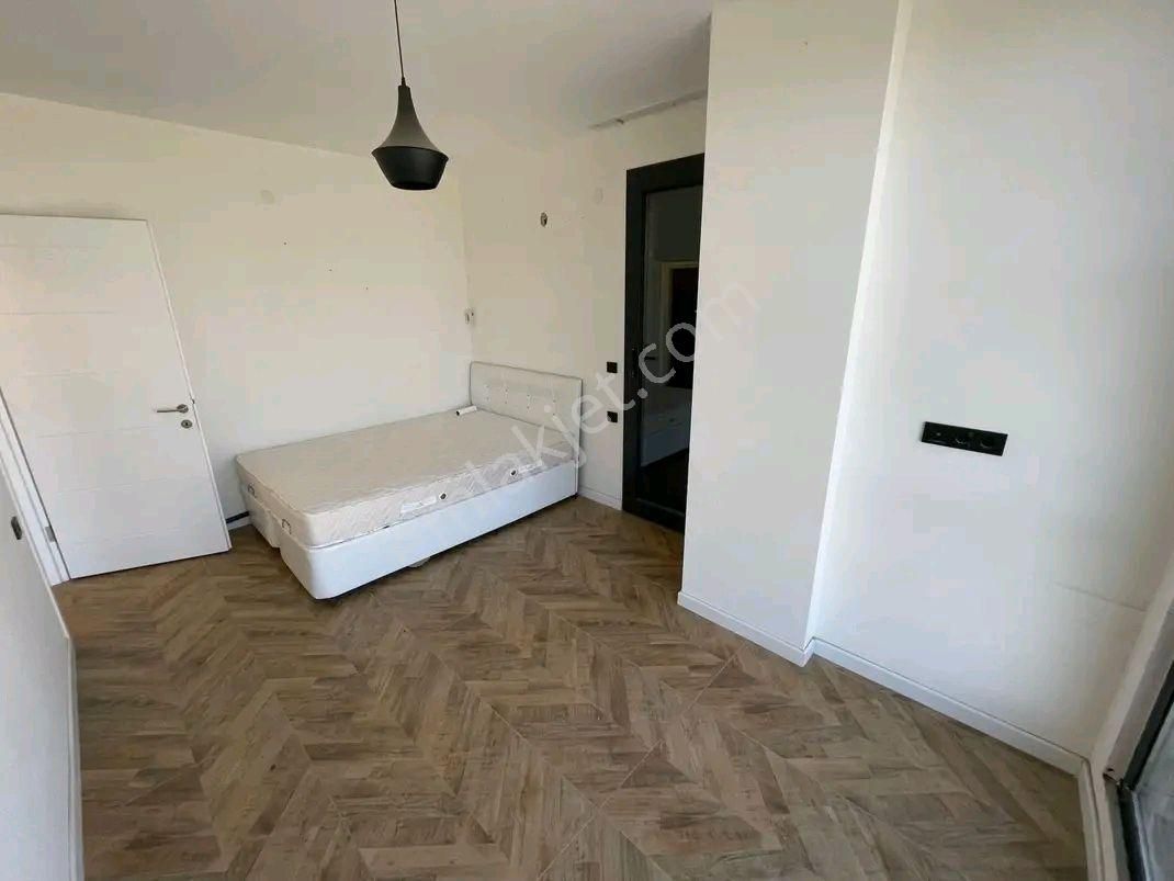 49.🏡didimde Havuzlu 3+1villa - Görsel 22