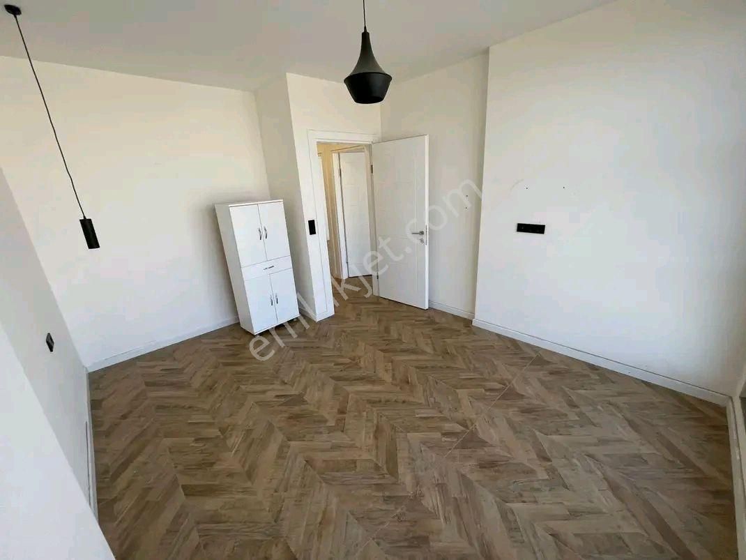 49.🏡didimde Havuzlu 3+1villa - Görsel 18