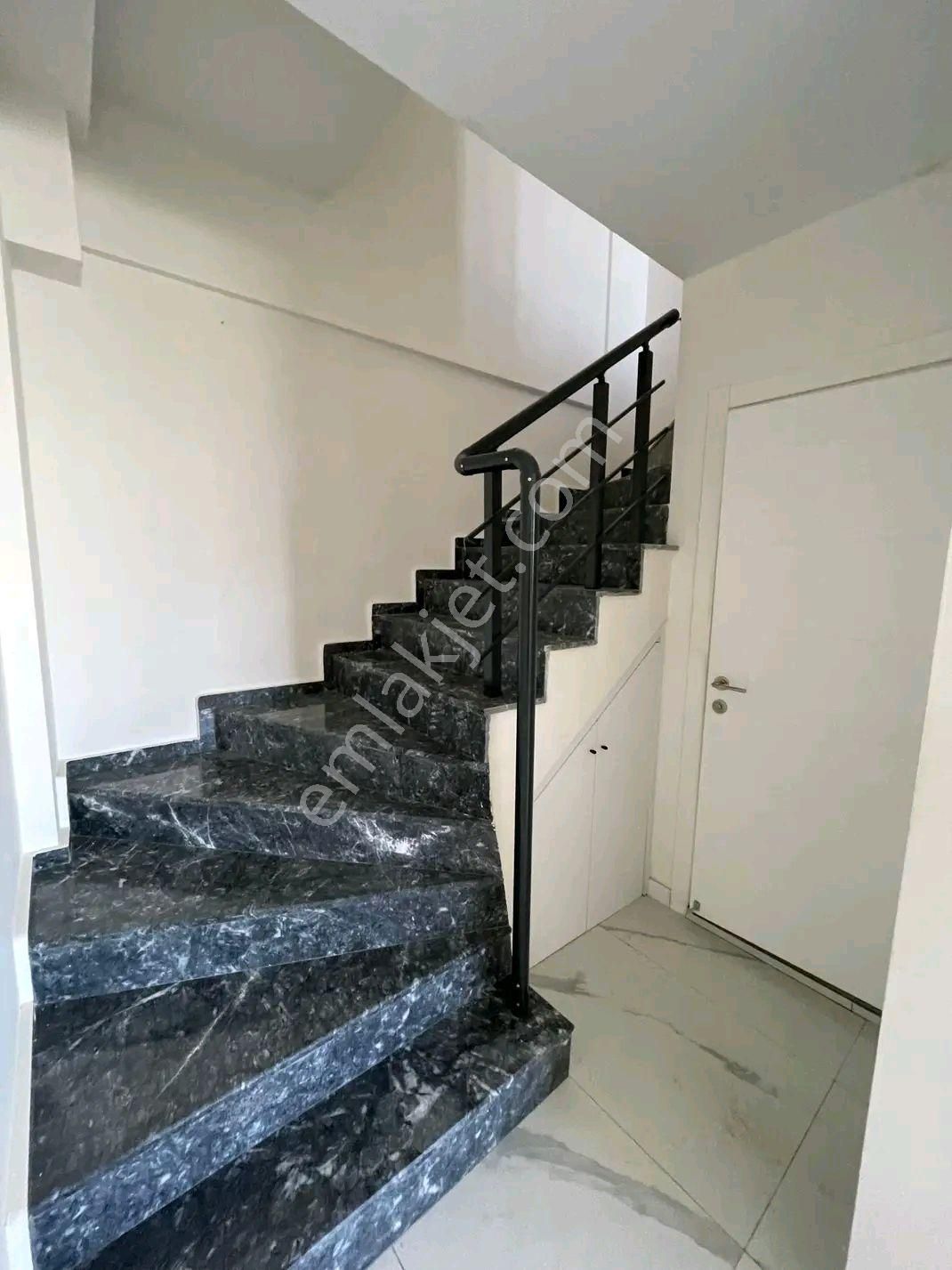 49.🏡didimde Havuzlu 3+1villa - Görsel 3