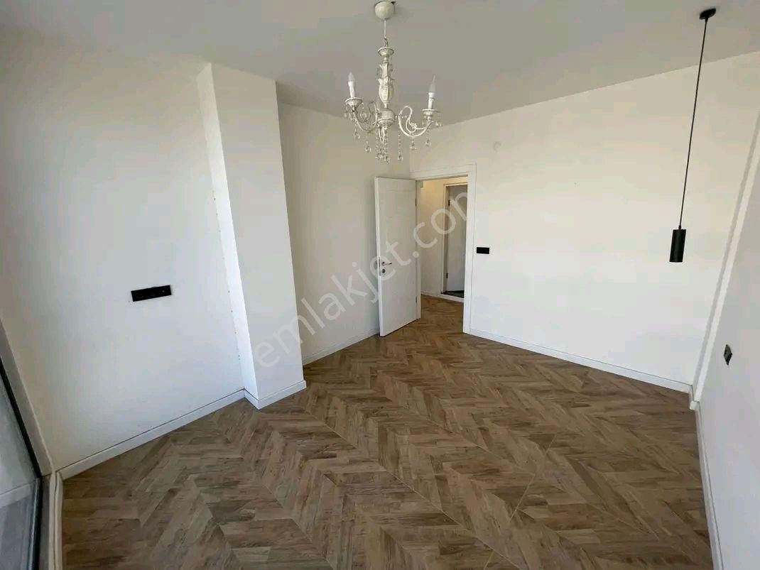 49.🏡didimde Havuzlu 3+1villa - Görsel 25