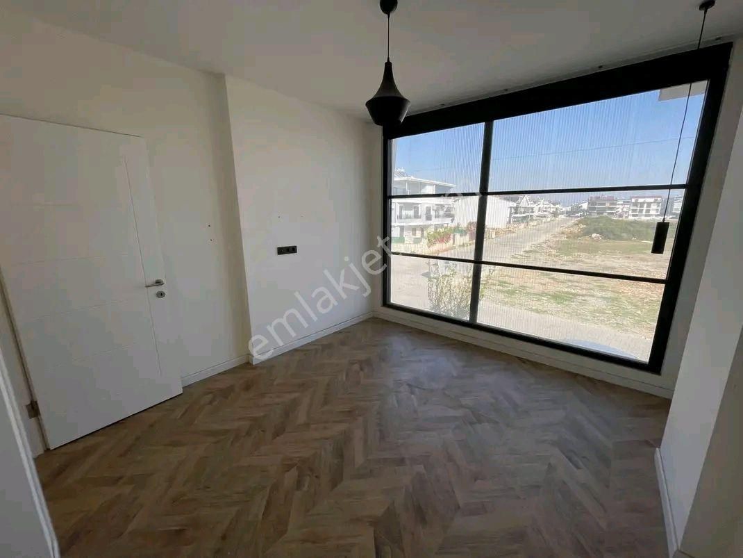 49.🏡didimde Havuzlu 3+1villa - Görsel 16