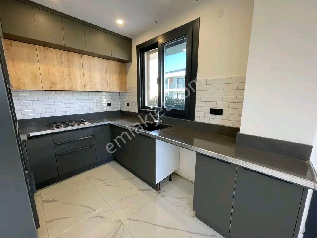 49.🏡didimde Havuzlu 3+1villa - Görsel 2