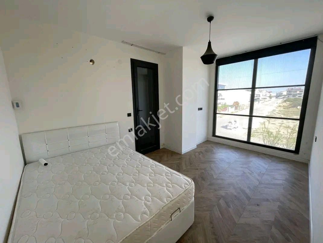 49.🏡didimde Havuzlu 3+1villa - Görsel 23