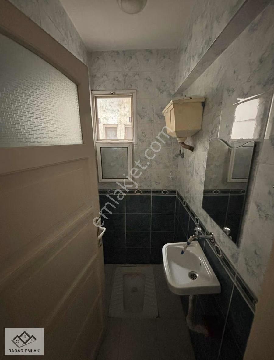 Maliyeciler Mahallesinde Site İçinde 3+1 130 M2 Kiralık Daire - Görsel 28