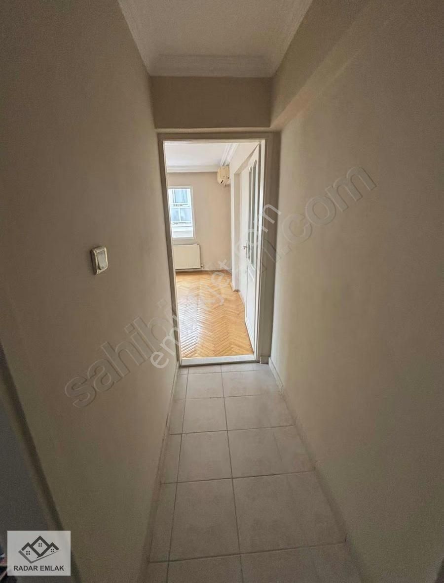 Maliyeciler Mahallesinde Site İçinde 3+1 130 M2 Kiralık Daire - Görsel 17
