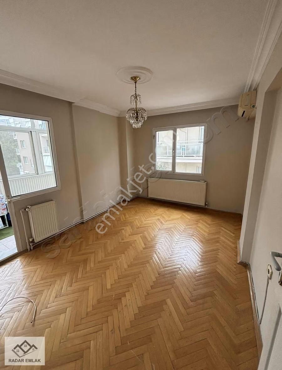 Maliyeciler Mahallesinde Site İçinde 3+1 130 M2 Kiralık Daire - Görsel 20