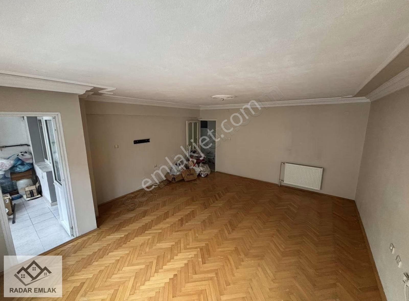 Maliyeciler Mahallesinde Site İçinde 3+1 130 M2 Kiralık Daire - Görsel 23