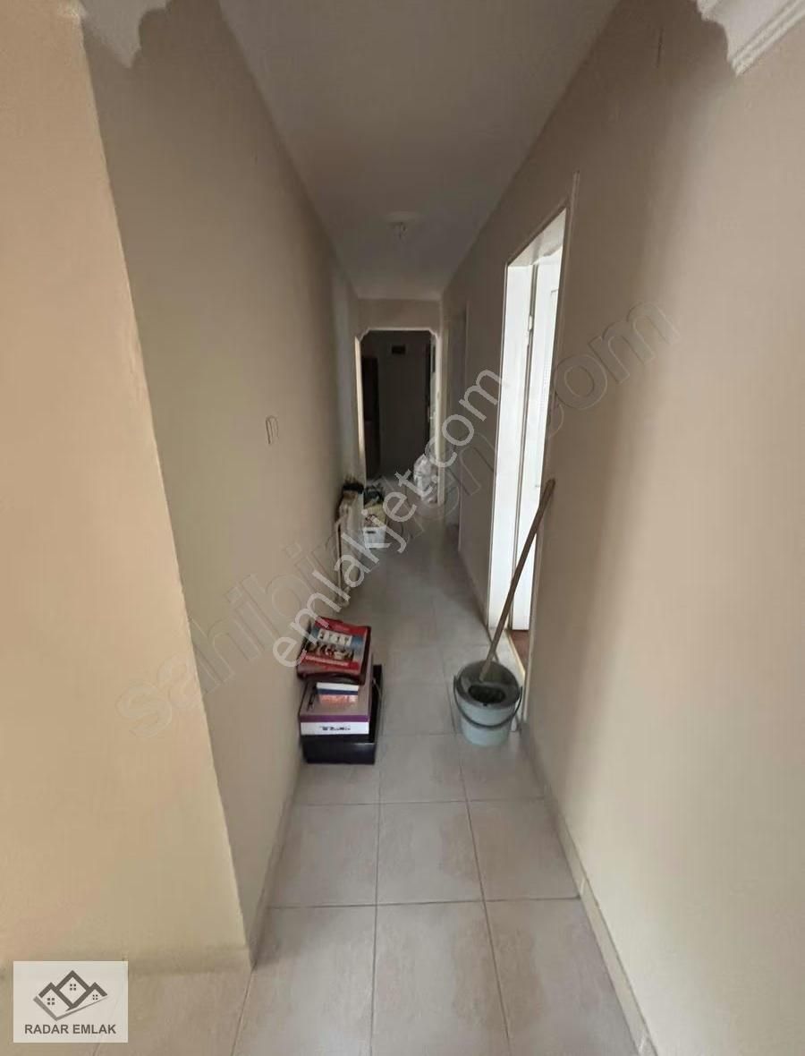 Maliyeciler Mahallesinde Site İçinde 3+1 130 M2 Kiralık Daire - Görsel 15